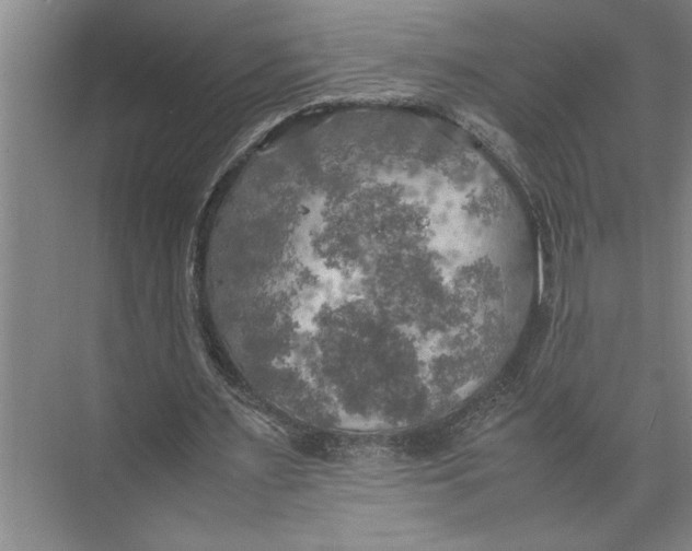 X0000074970483200609221827