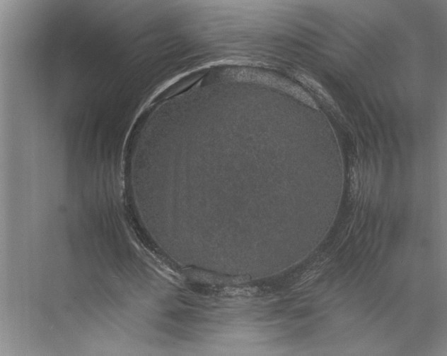 X0000074970484200609221827