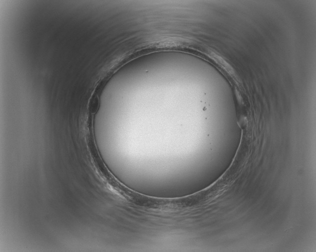 X0000074970485200609221827