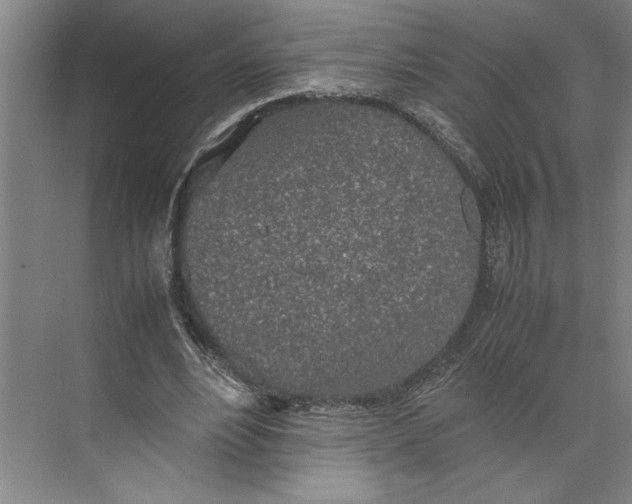 X0000074970488200609221827