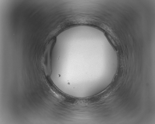 X0000074970489200609221827