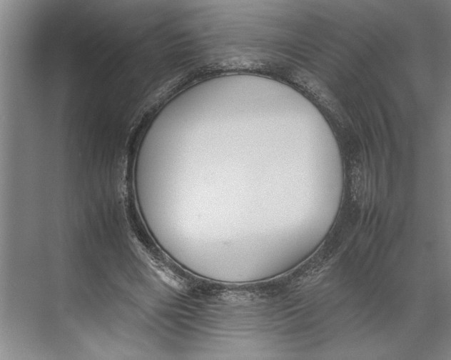 X0000074970490200609221827