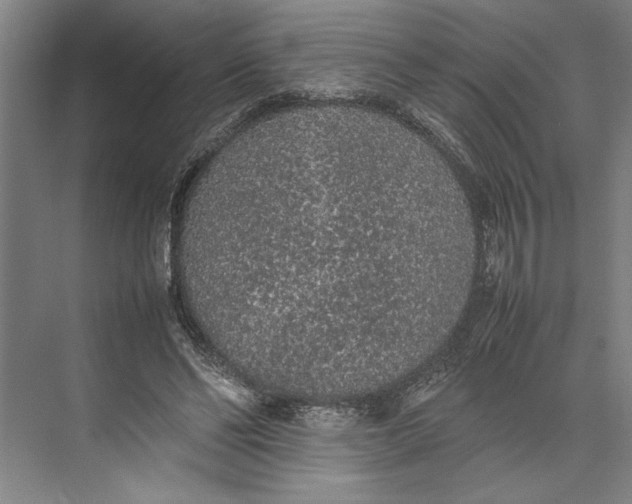 X0000074970494200609221827