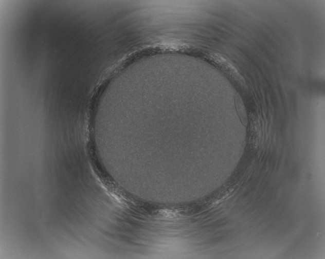 X0000074970496200609221827