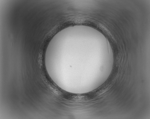 X0000074970497200609221827