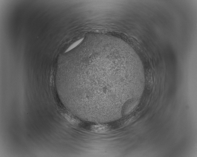 X0000074970511200609221826