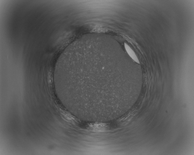 X0000074970517200609221826