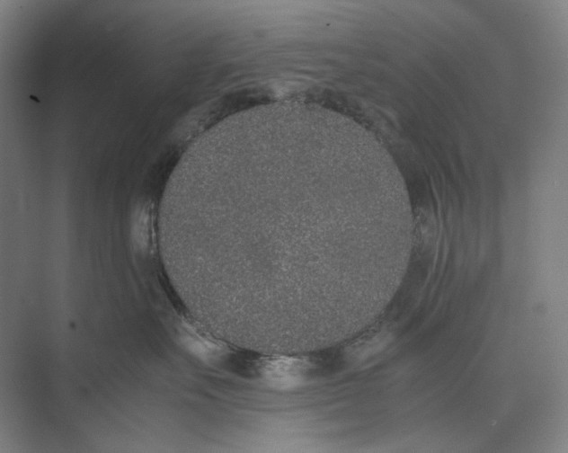 X0000074970527200609221826