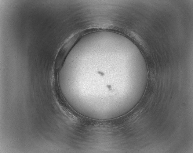 X0000074970532200609221825