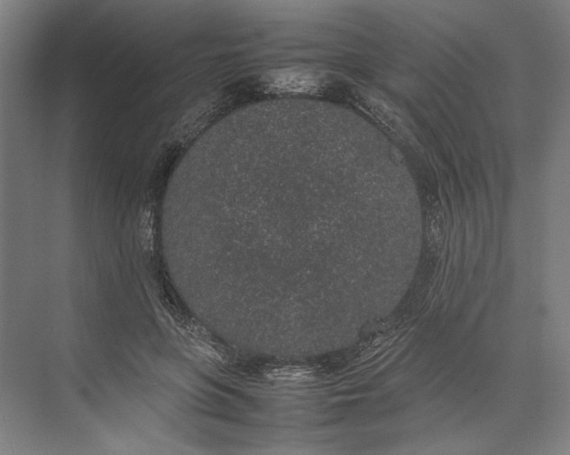 X0000074970551200609221826