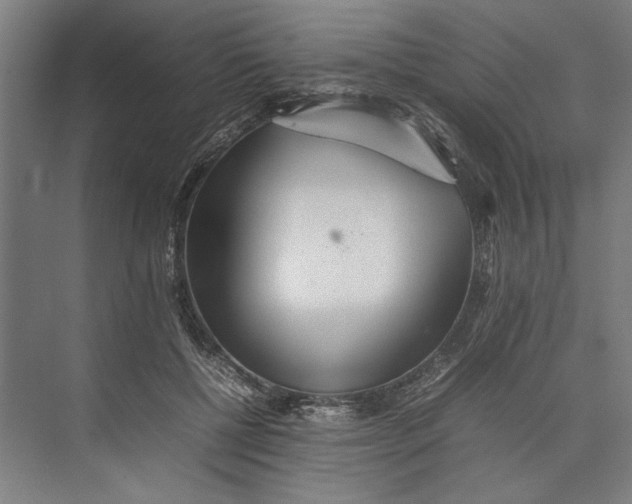 X0000074970552200609221826