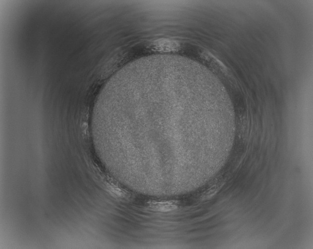 X0000074970553200609221826