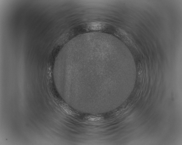 X0000074970555200609221826