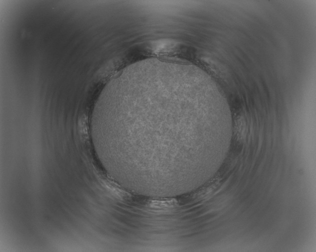 X0000074970571200609221826