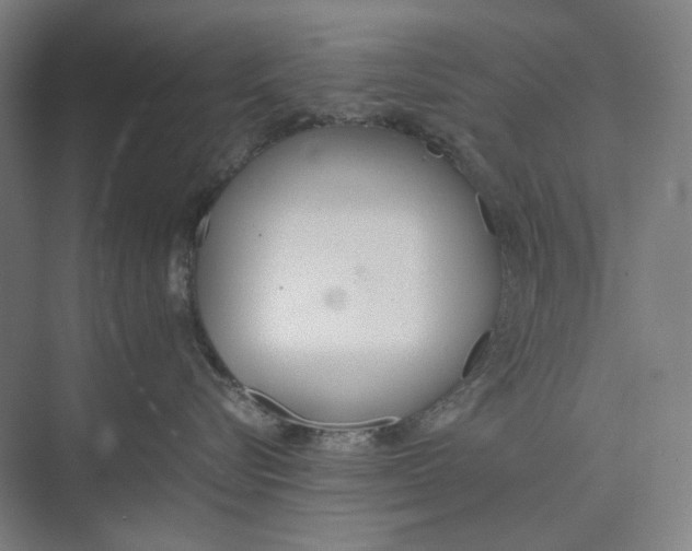 X0000074970576200609221826