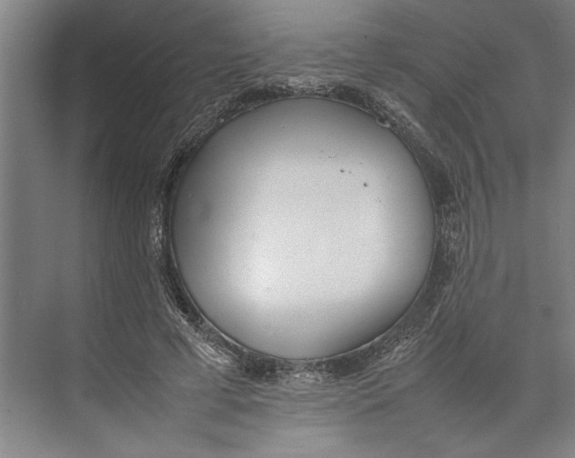 X0000074970593200609221825