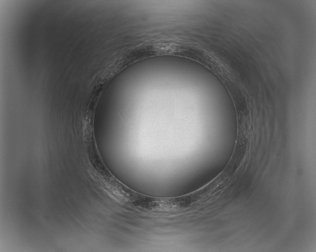 X0000074970601200609221825