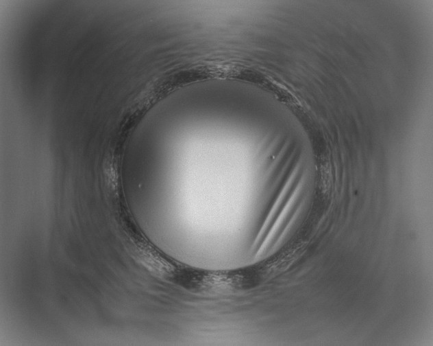 X0000074970613200609221825