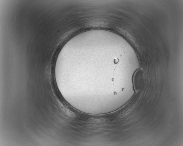 X0000074970629200609221824