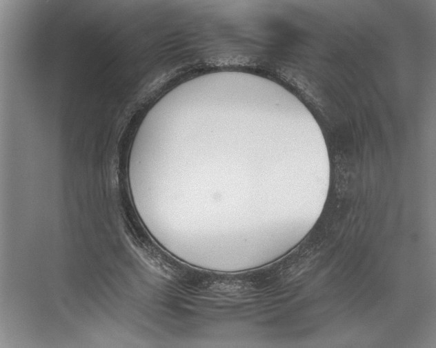 X0000074970631200609221824