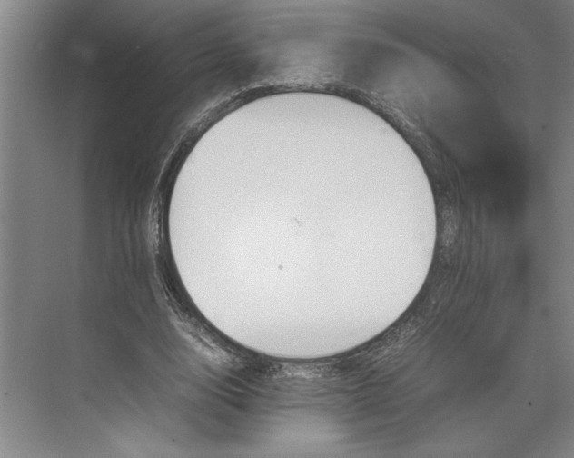 X0000074970632200609221824