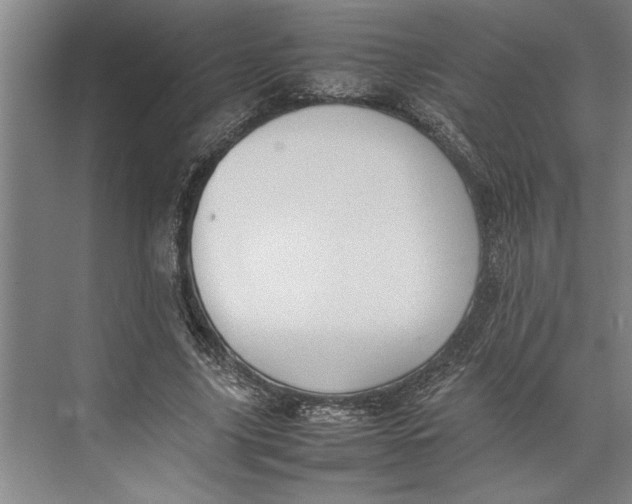 X0000074970635200609221824