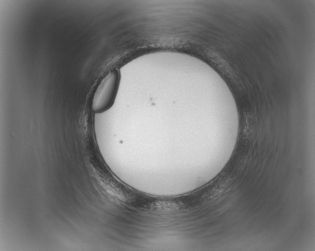 X0000074970636200609221824