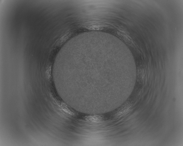 X0000074970652200609221824