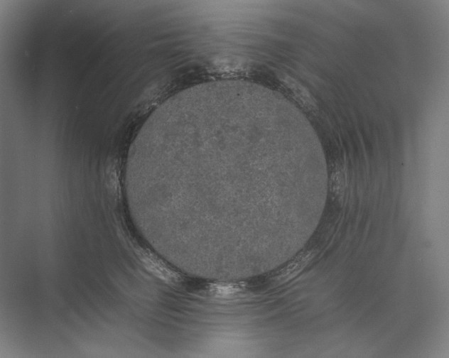 X0000074970662200609221824