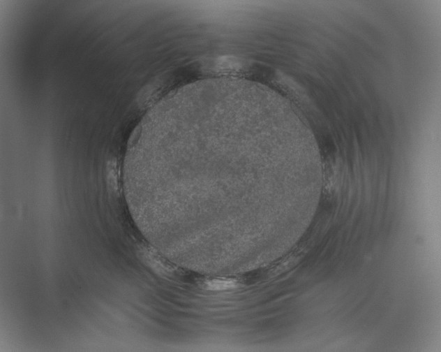 X0000074970669200609221824