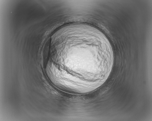 X0000074970673200609221824