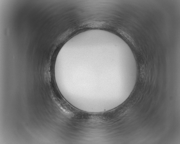 X0000074970682200609221823