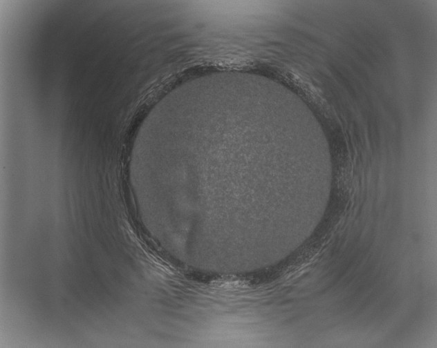 X0000074970689200609221823