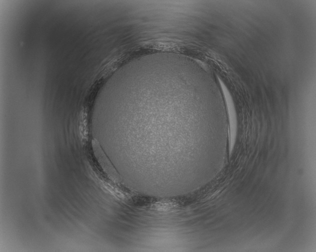 X0000074970696200609221823