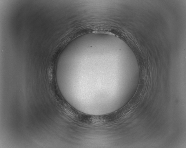 X0000074970697200609221823