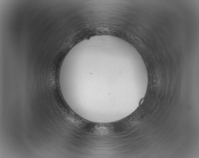 X0000074970706200609221823