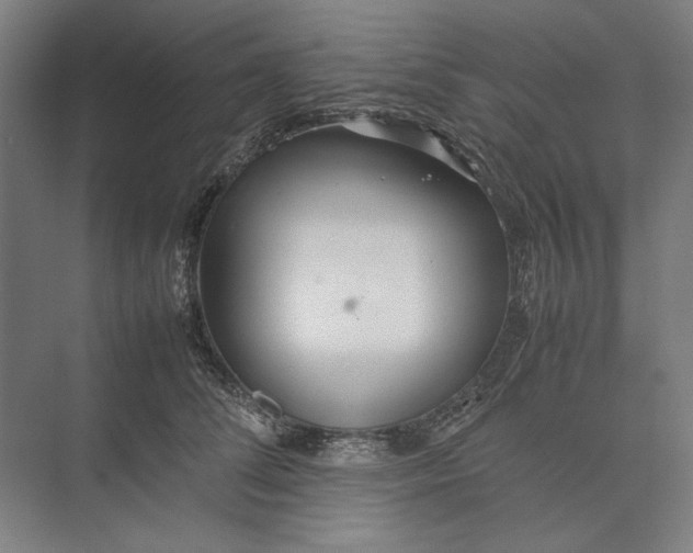 X0000074970708200609221823