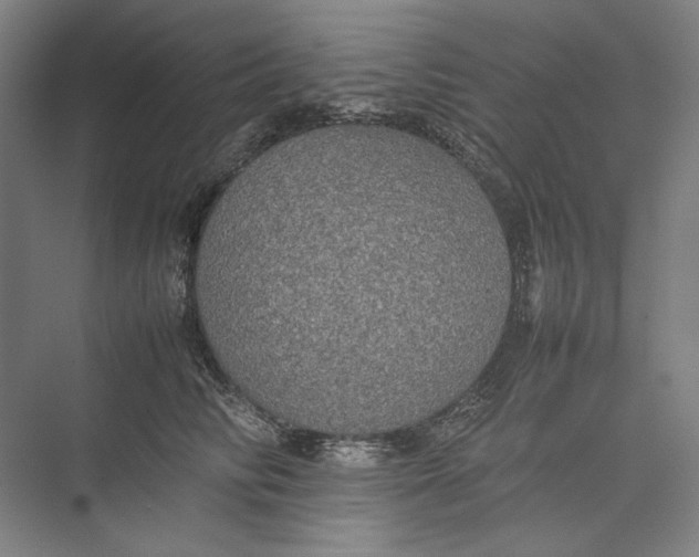 X0000074970710200609221823