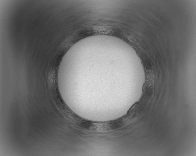 X0000074970713200609221823