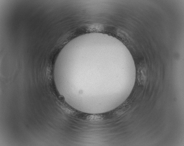 X0000074970714200609221823