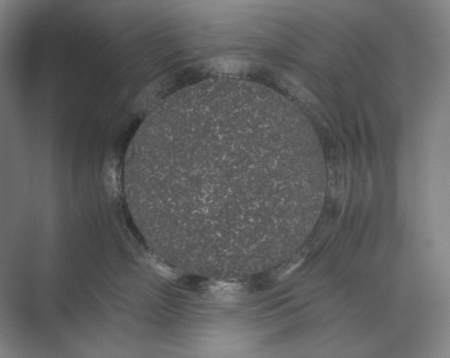 X0000074970718200609221823