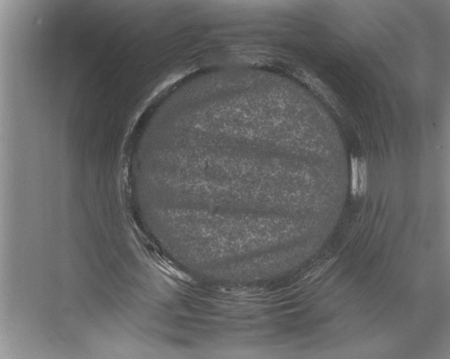 X0000074970723200609221822