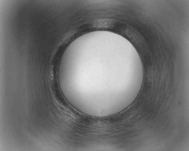 X0000074970731200609221822