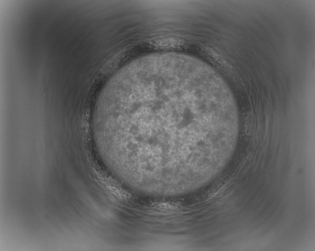 X0000074970737200609221822