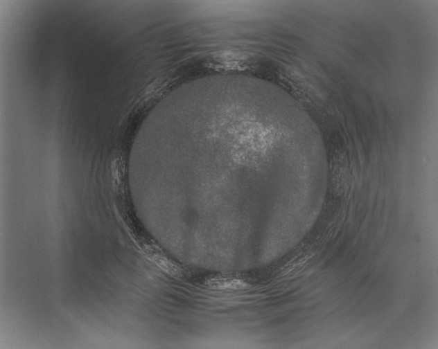 X0000074970747200609221822