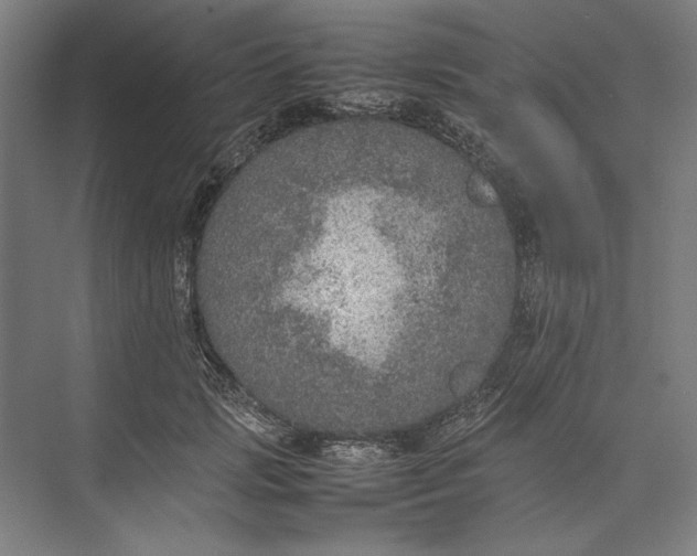 X0000074970749200609221822