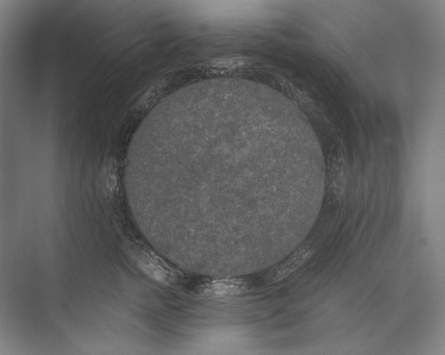 X0000074970758200609221823