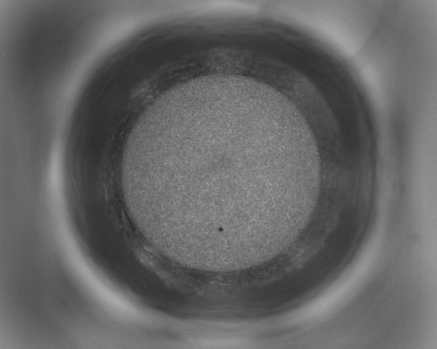 X0000074970765200609221823