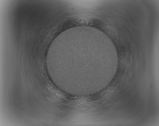 X0000074970769200609221822