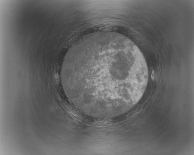 X0000074970771200609221822